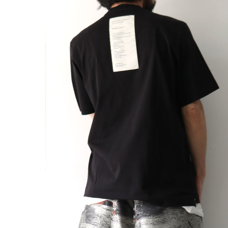 f:id:aluvous:20210412141025j:plain