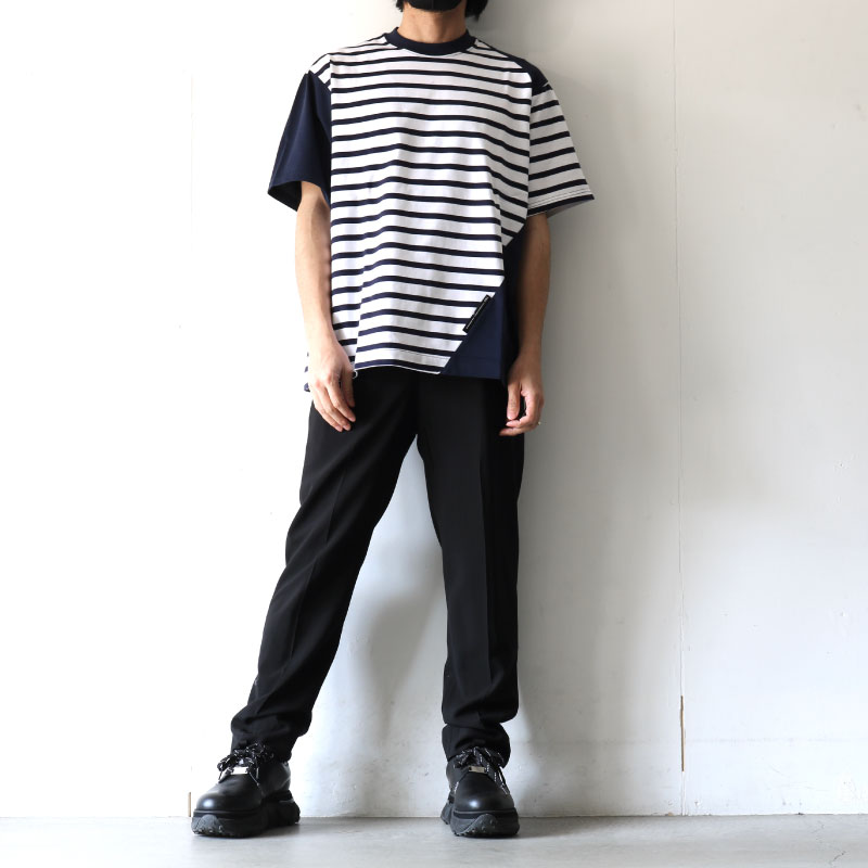 f:id:aluvous:20210414154203j:plain