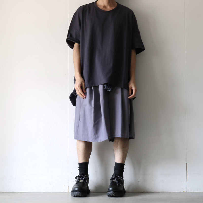 f:id:aluvous:20210417100420j:plain