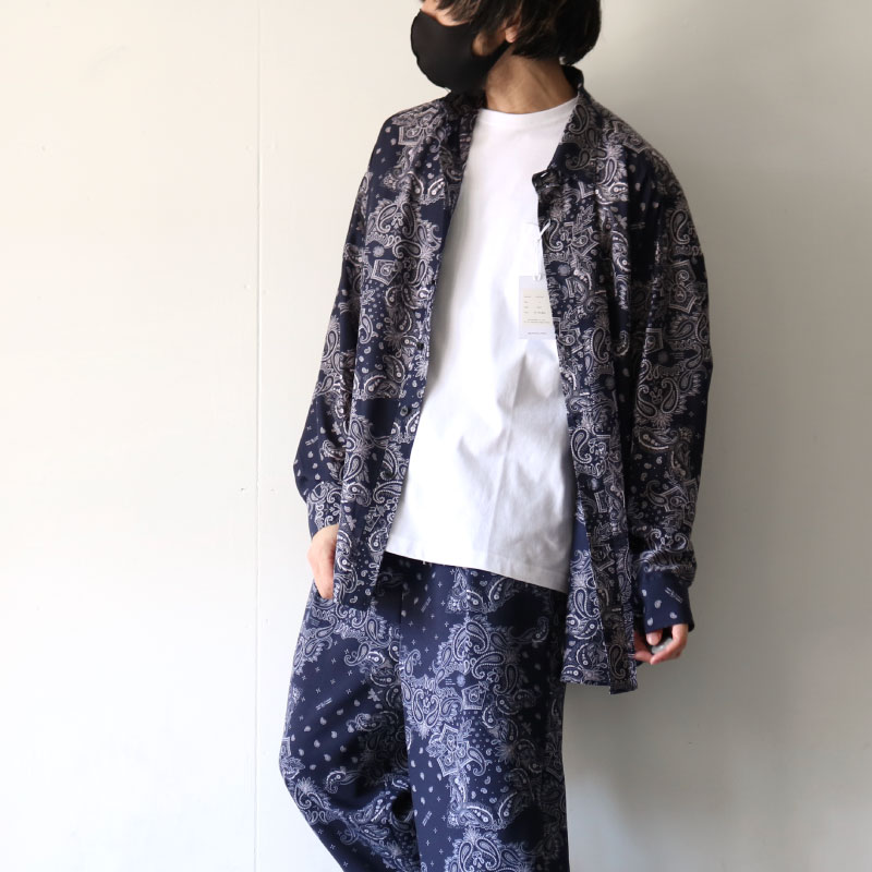 f:id:aluvous:20210515152020j:plain