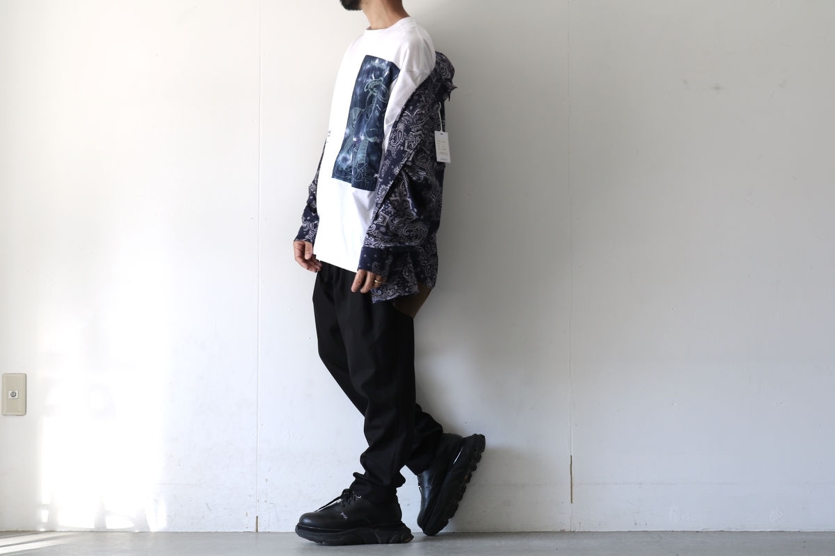 f:id:aluvous:20210601143030j:plain