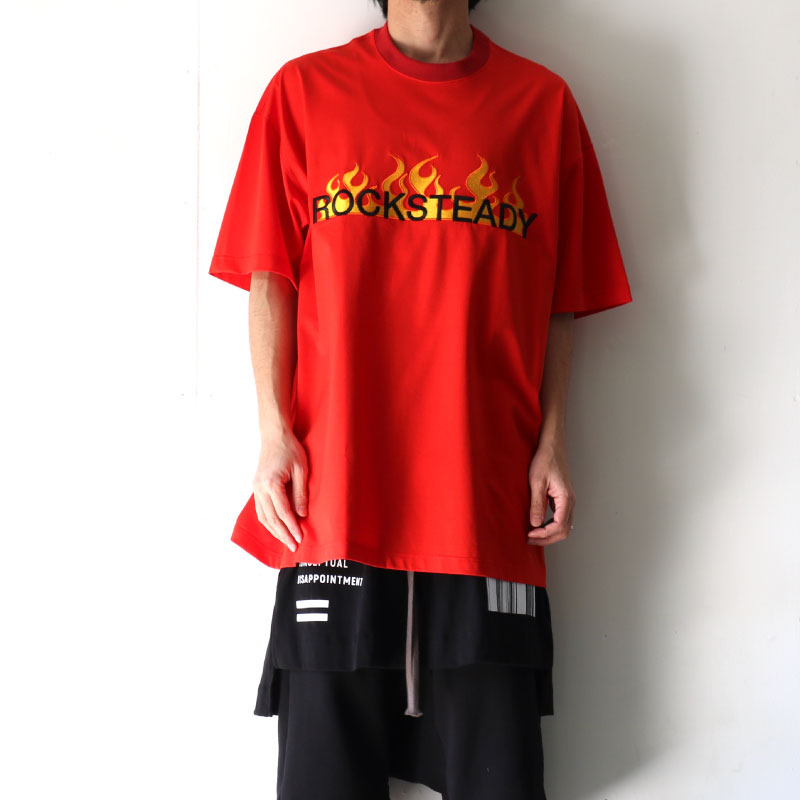 f:id:aluvous:20210610180358j:plain