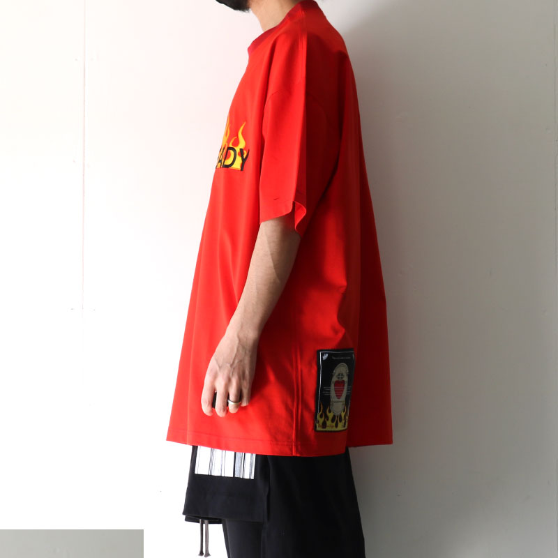 f:id:aluvous:20210610180403j:plain