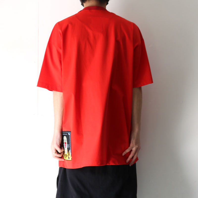 f:id:aluvous:20210610180407j:plain
