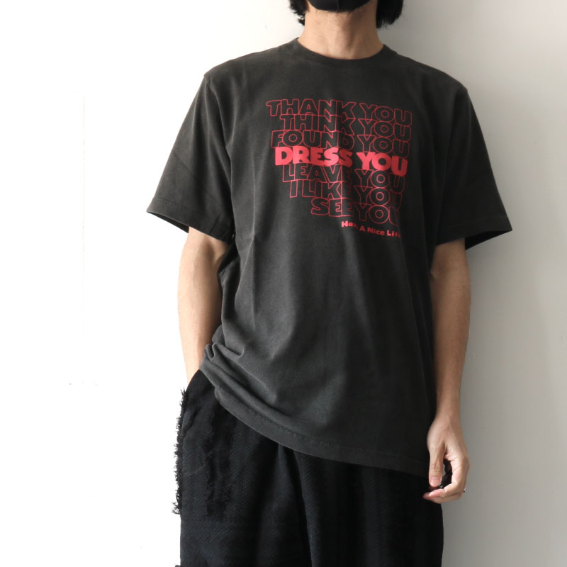 f:id:aluvous:20210611151507j:plain