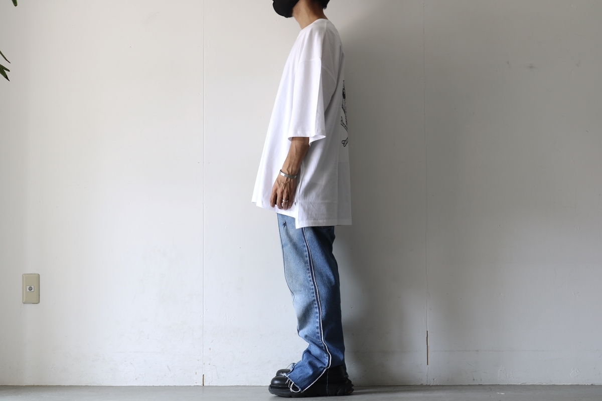 f:id:aluvous:20210625140739j:plain