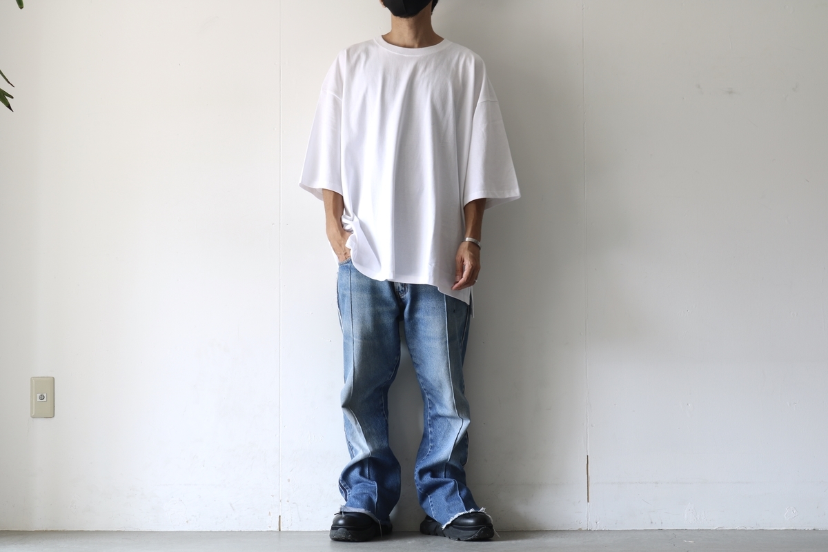 f:id:aluvous:20210625140809j:plain