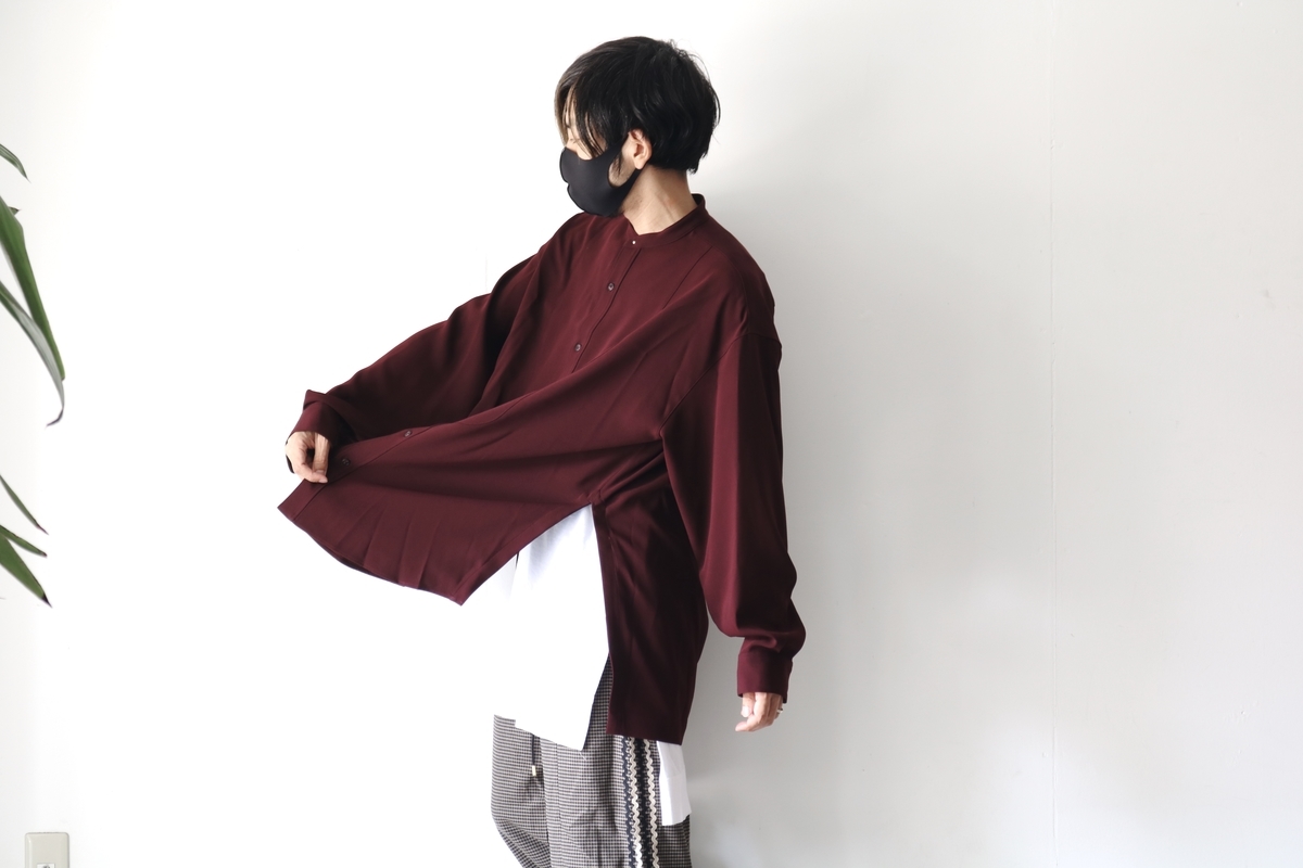 f:id:aluvous:20210713132859j:plain