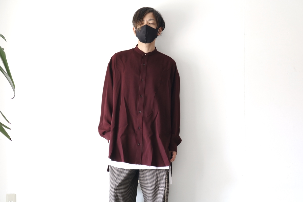 f:id:aluvous:20210713132928j:plain
