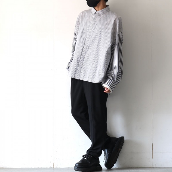 f:id:aluvous:20210719200016j:plain