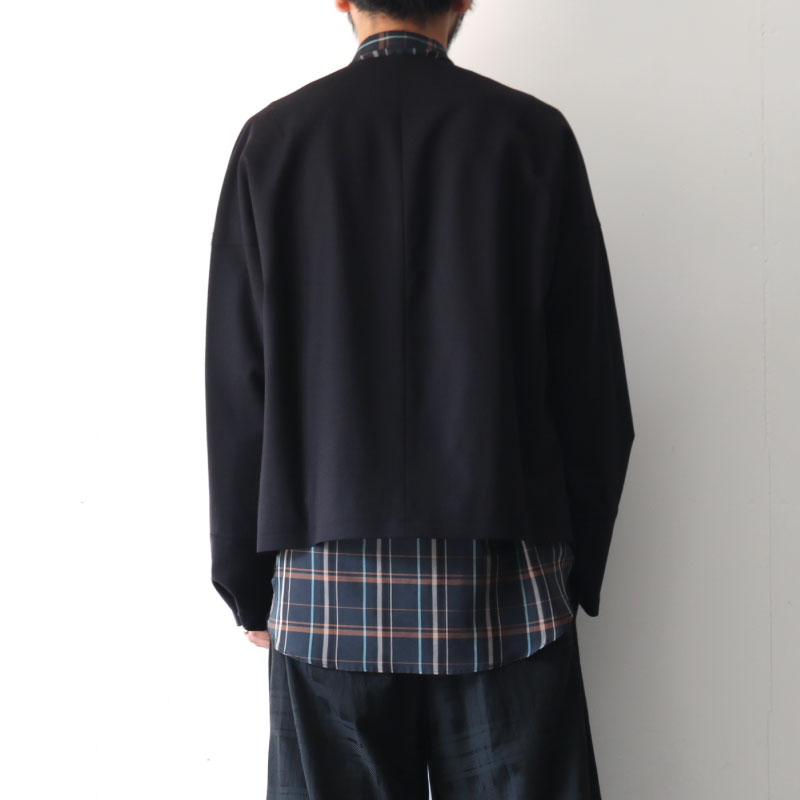 f:id:aluvous:20210801152707j:plain