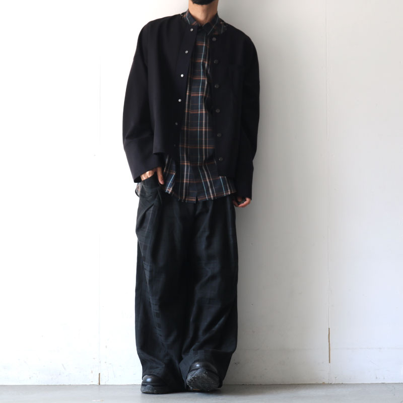 f:id:aluvous:20210801153915j:plain