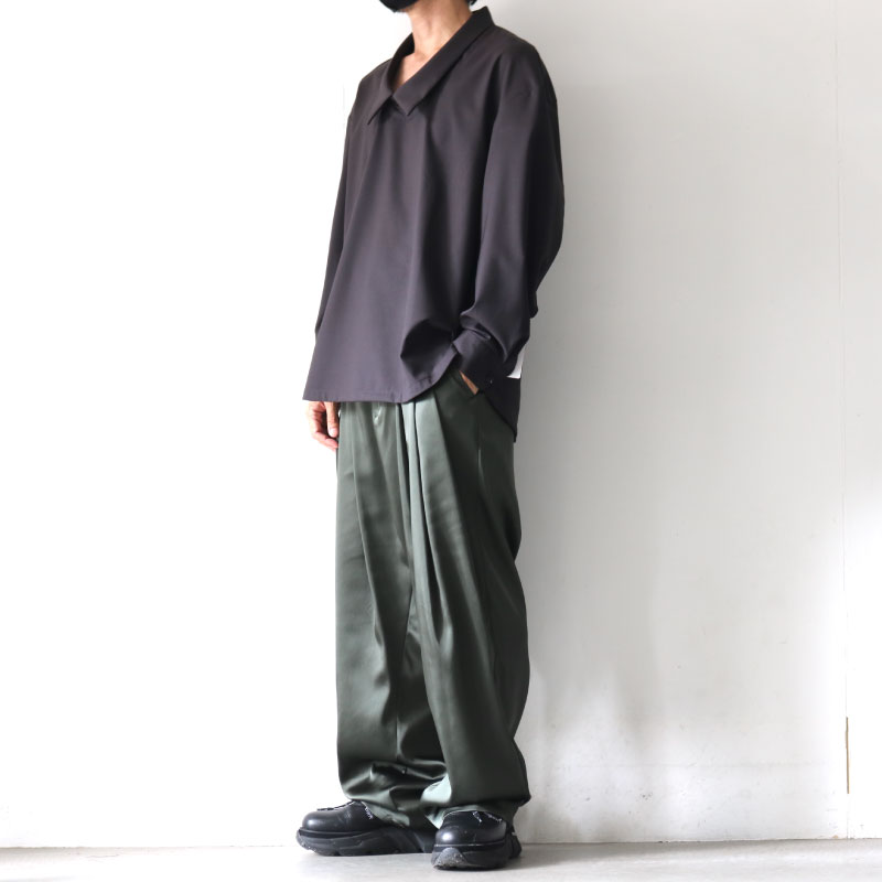 f:id:aluvous:20210801163110j:plain