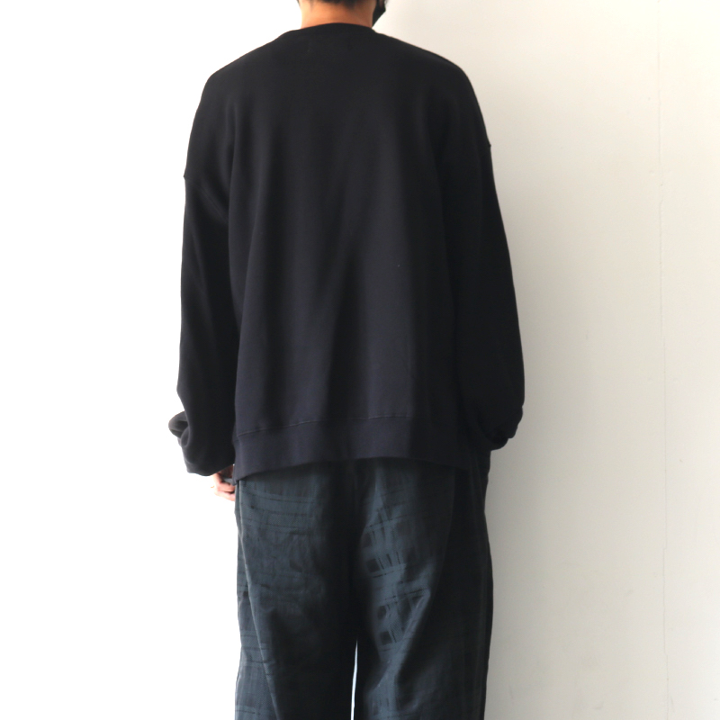 f:id:aluvous:20210808173323j:plain