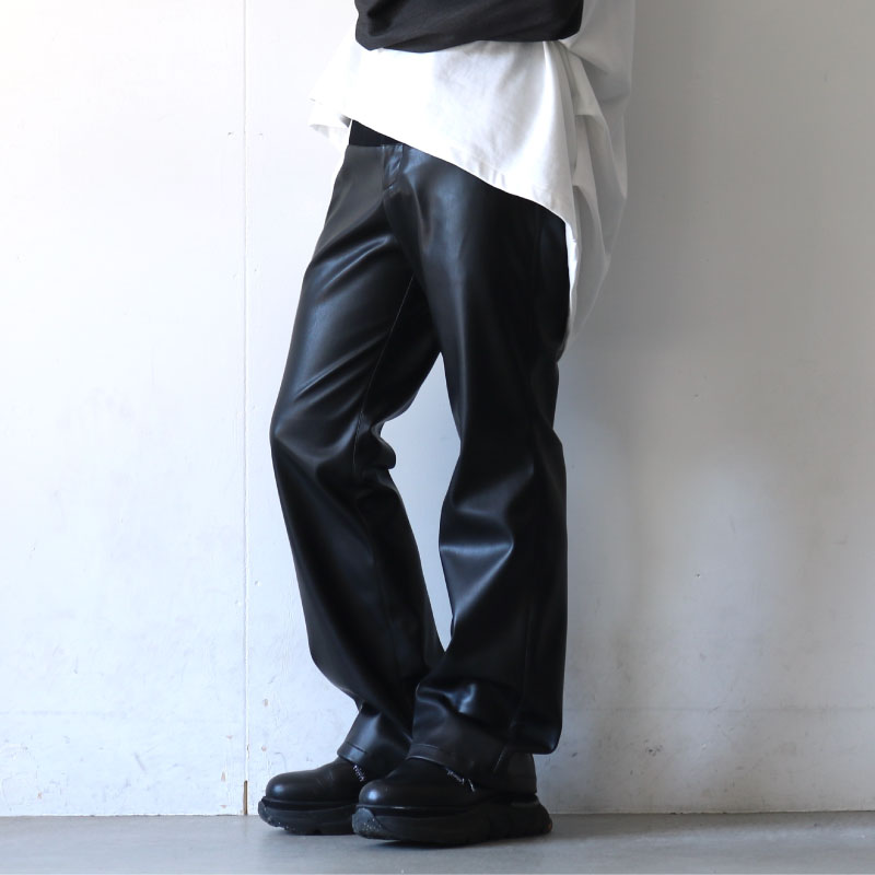 f:id:aluvous:20210811182053j:plain