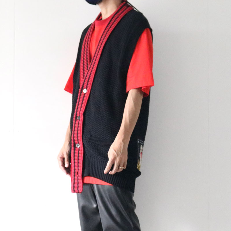 f:id:aluvous:20210905191122j:plain