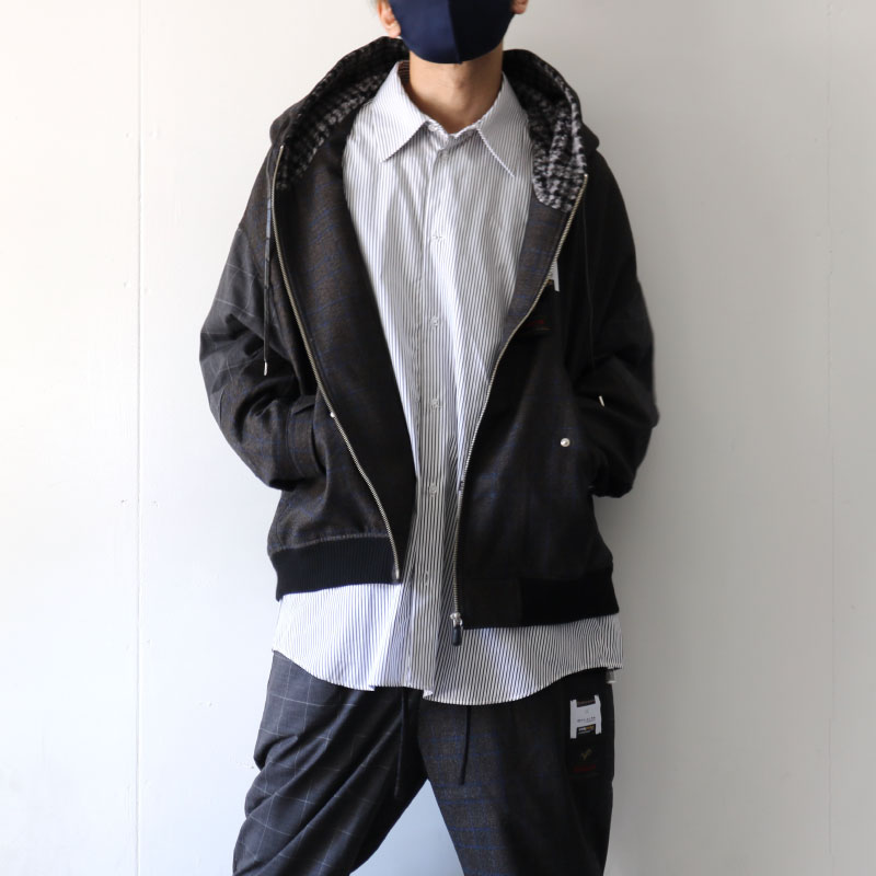 f:id:aluvous:20211013143027j:plain