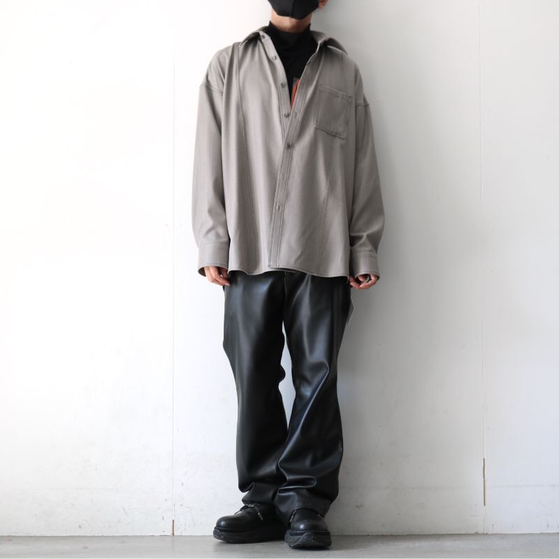 f:id:aluvous:20211020164042j:plain