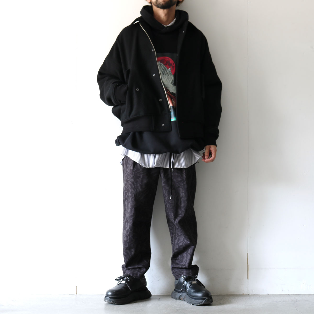 f:id:aluvous:20211108140921j:plain