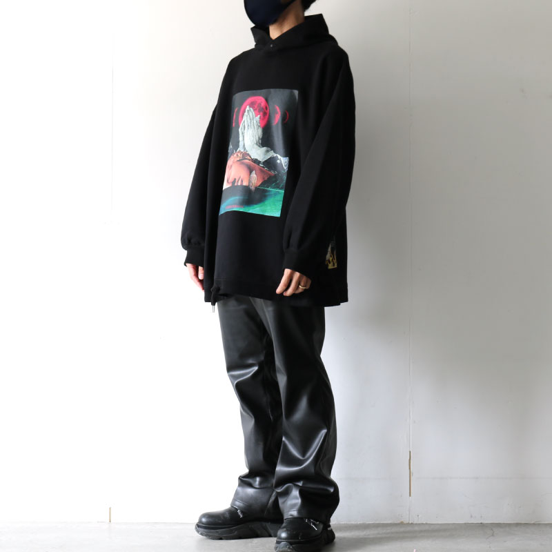 f:id:aluvous:20211108142718j:plain