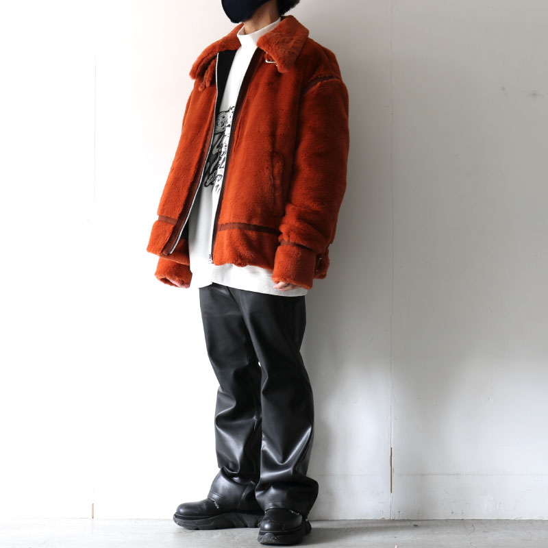 f:id:aluvous:20211125153435j:plain