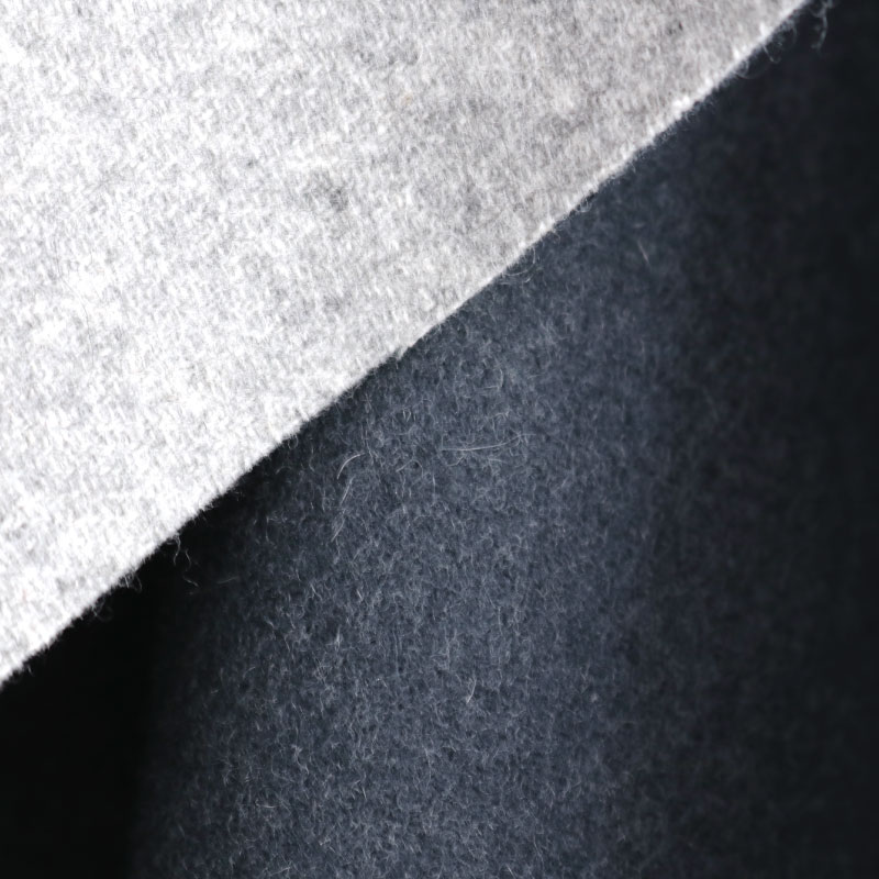 f:id:aluvous:20211201132244j:plain