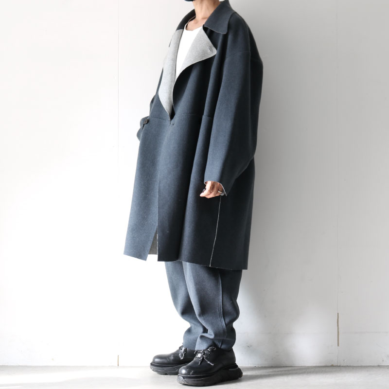 f:id:aluvous:20211201132246j:plain