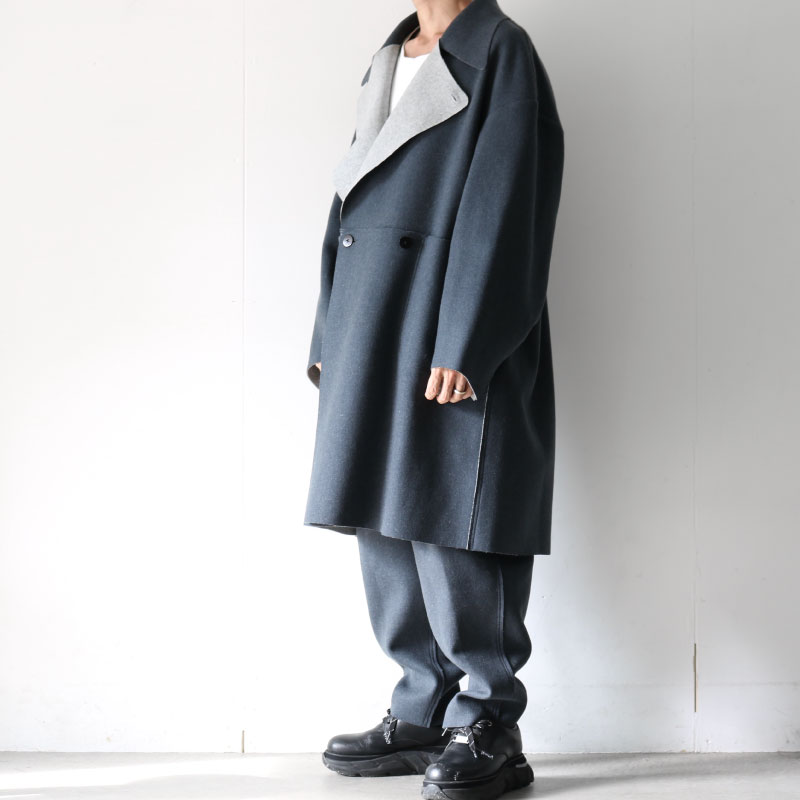 f:id:aluvous:20211201132304j:plain