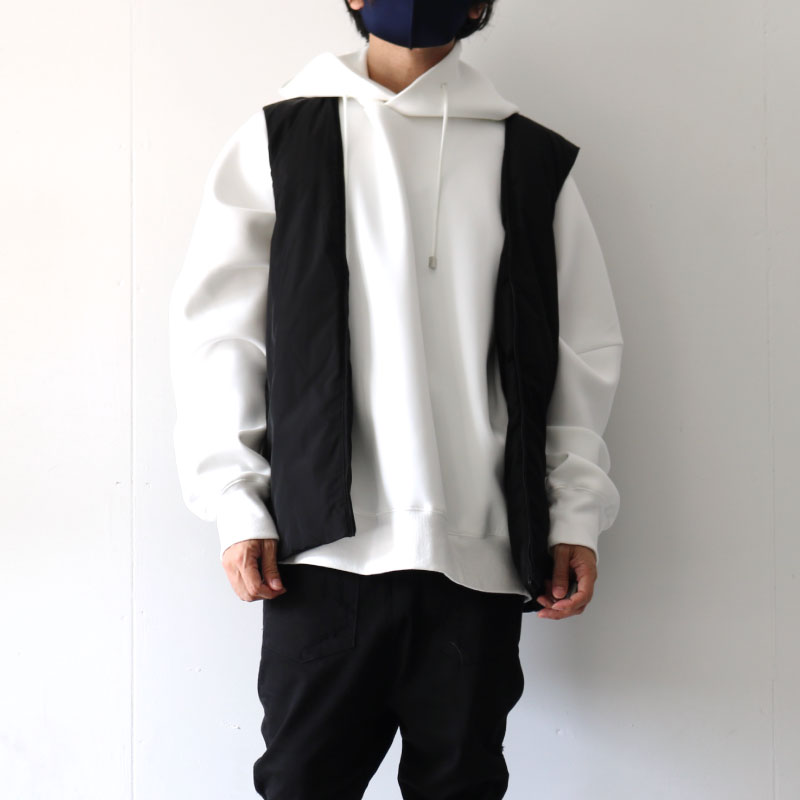 f:id:aluvous:20211203160322j:plain