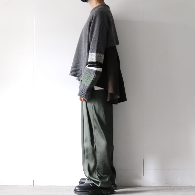 f:id:aluvous:20211204190319j:plain