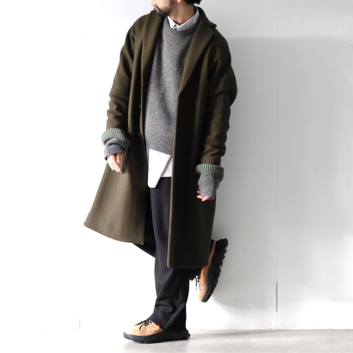 f:id:aluvous:20220106130635j:plain