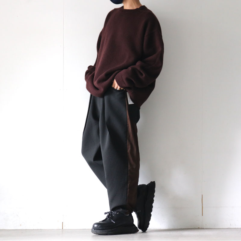 f:id:aluvous:20220109163959j:plain