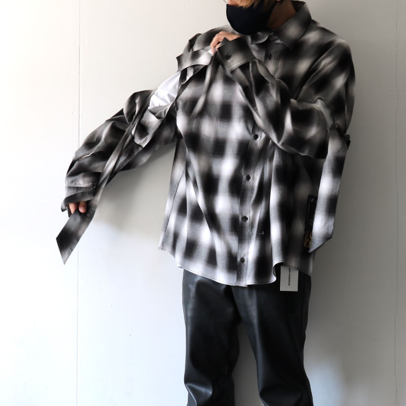 f:id:aluvous:20220111175324j:plain