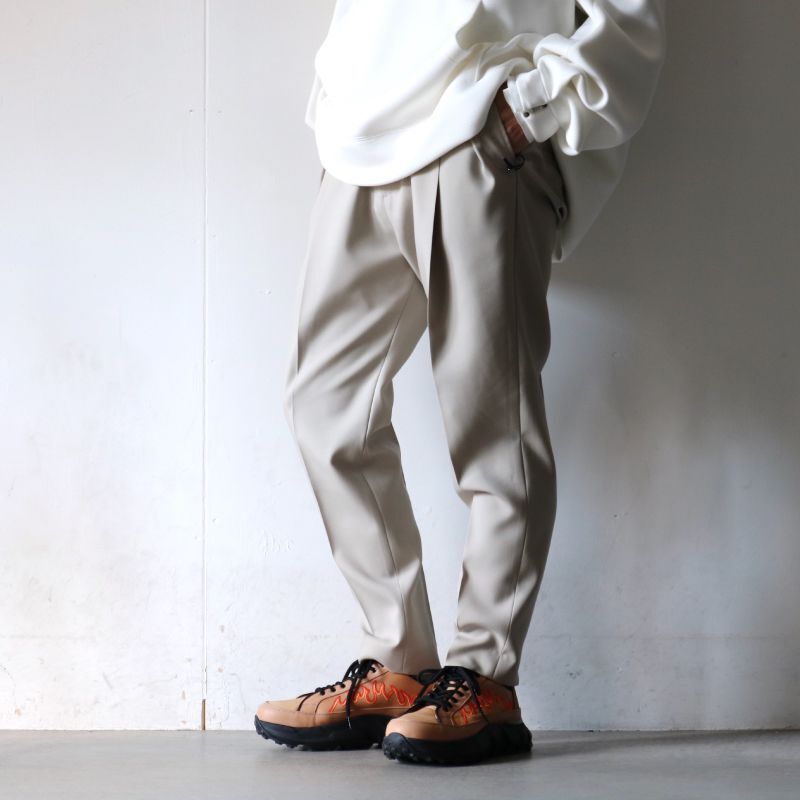 f:id:aluvous:20220114144155j:plain