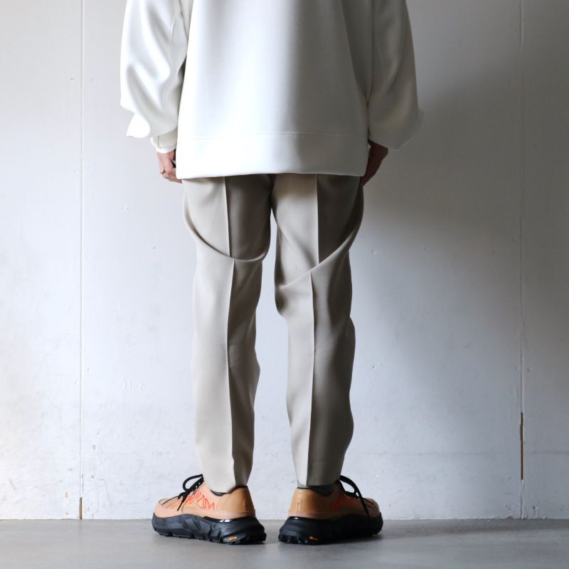 f:id:aluvous:20220114144200j:plain