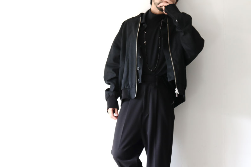 f:id:aluvous:20220117181829j:plain