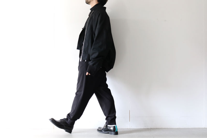 f:id:aluvous:20220117181832j:plain