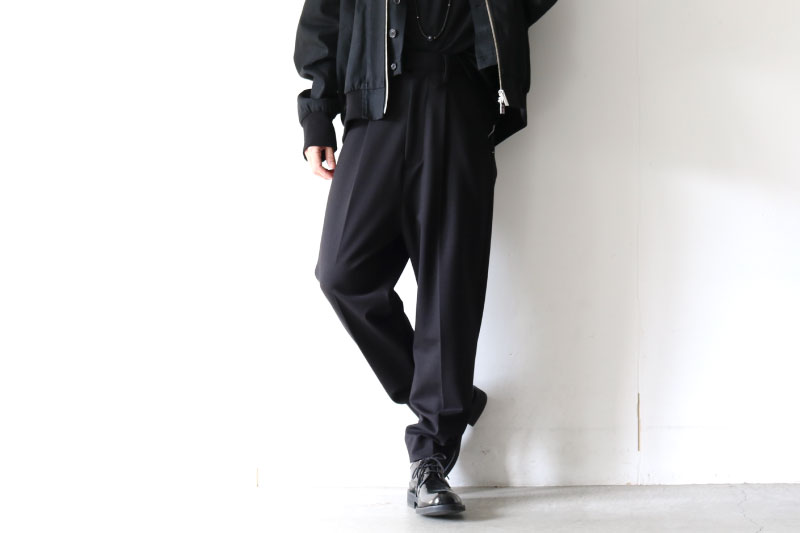 f:id:aluvous:20220117181835j:plain