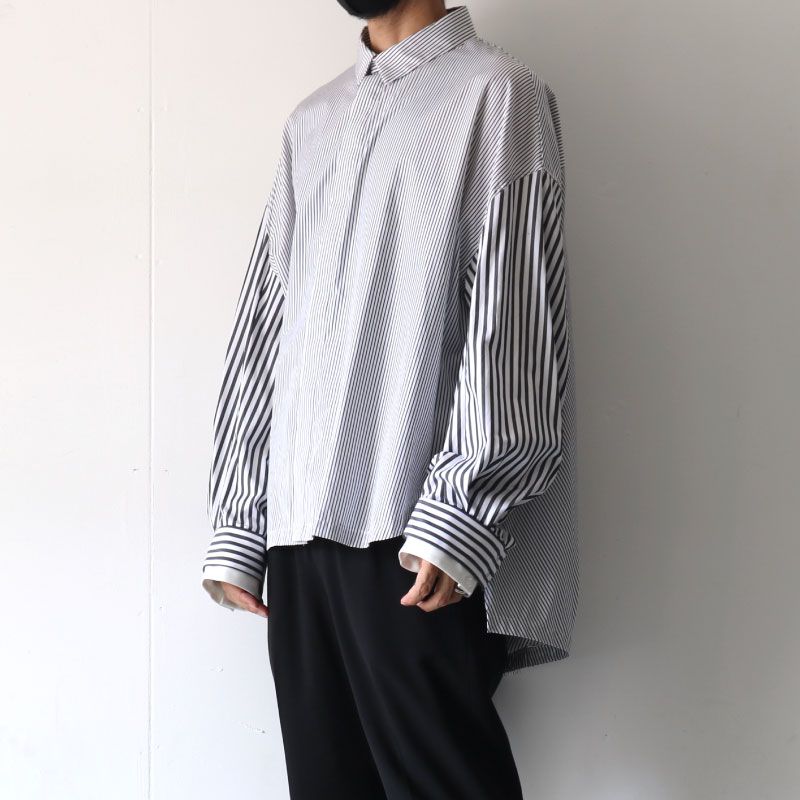 f:id:aluvous:20220118162622j:plain