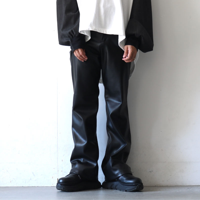 f:id:aluvous:20220118163309j:plain