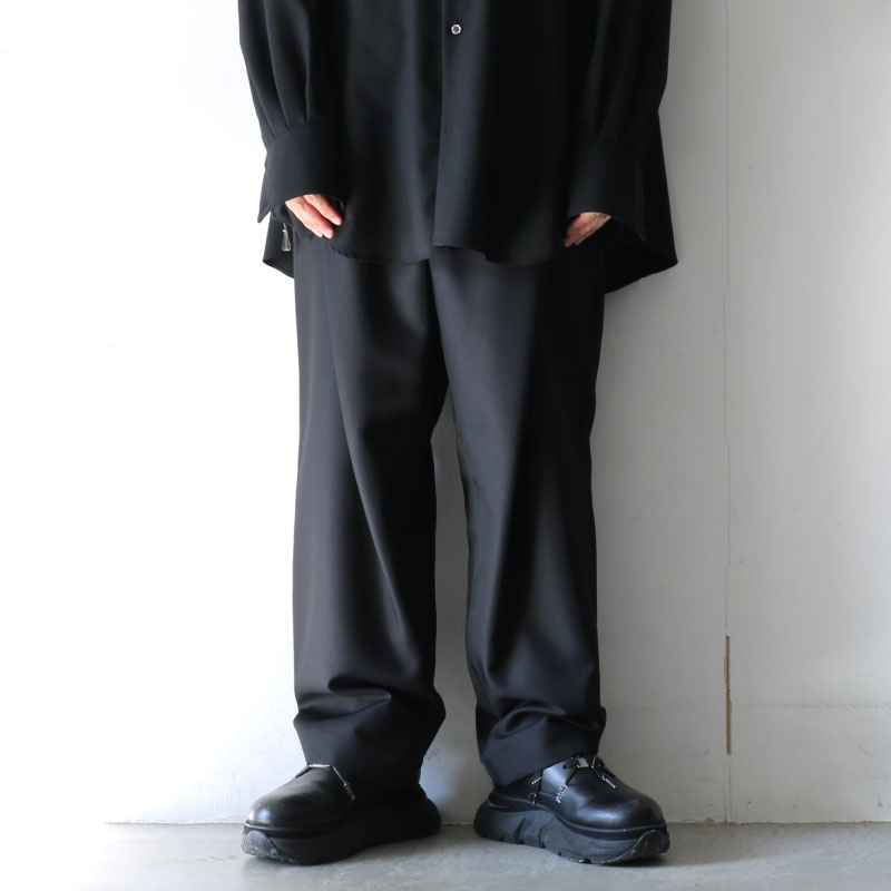 f:id:aluvous:20220118163355j:plain