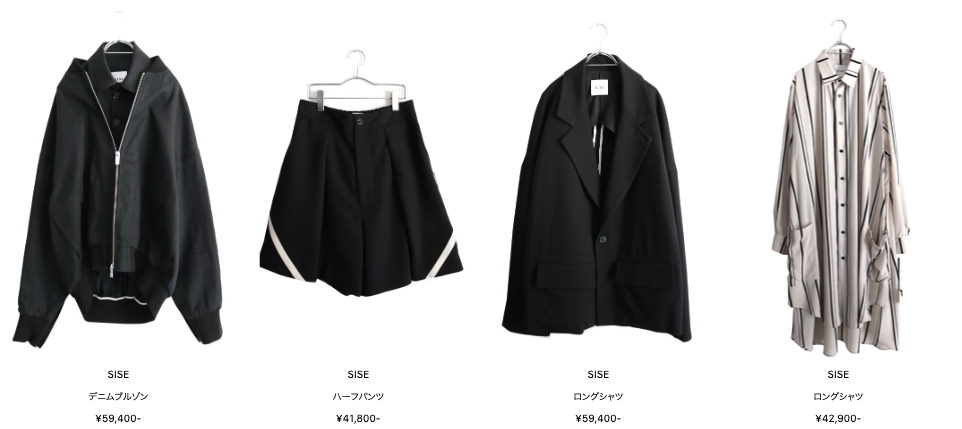 f:id:aluvous:20220121190408p:plain