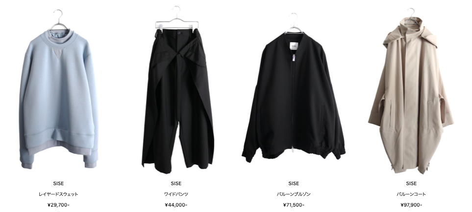 f:id:aluvous:20220121190412p:plain