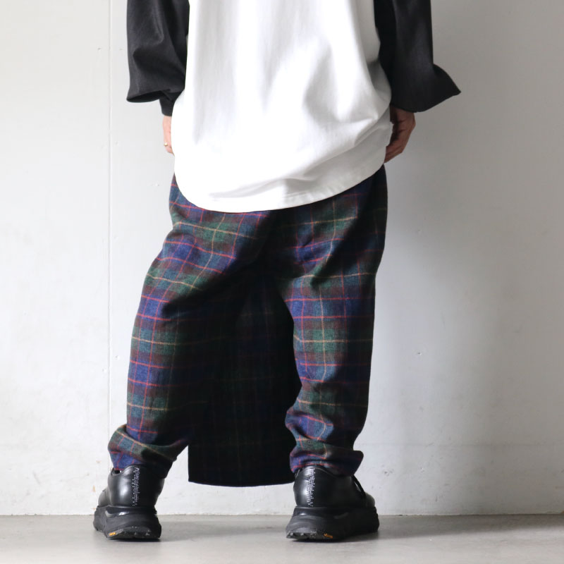 f:id:aluvous:20220123142930j:plain