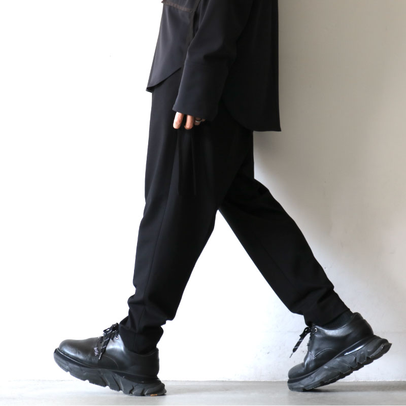 f:id:aluvous:20220125184037j:plain