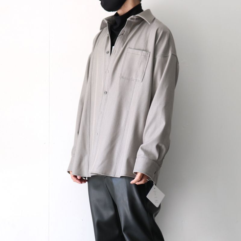 f:id:aluvous:20220129185012j:plain