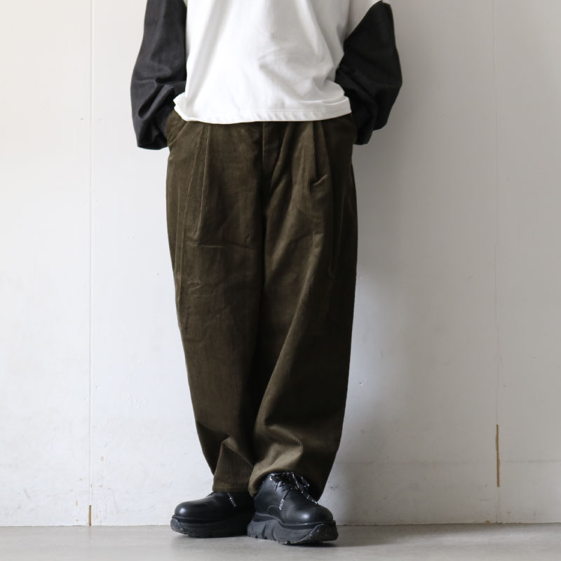 f:id:aluvous:20220129185356j:plain