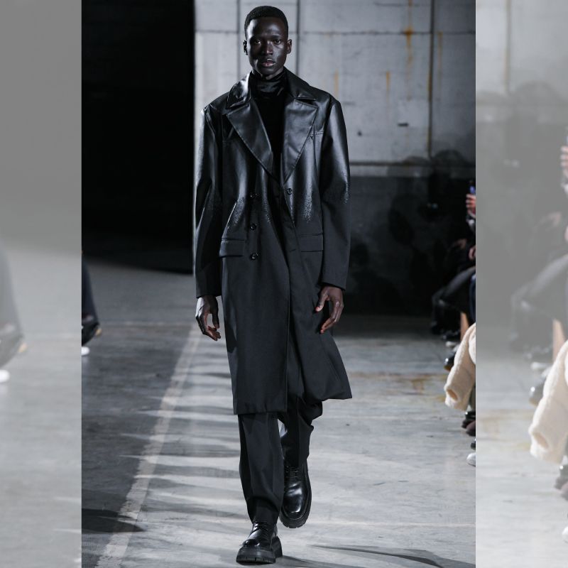 どうなってんの？ - TAAKK - - ALuvous