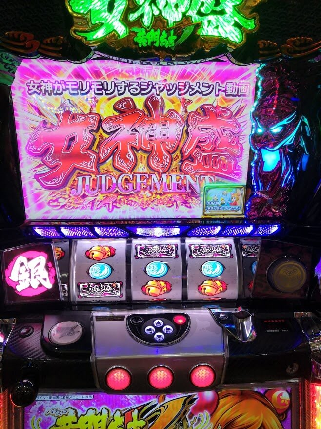 G1優駿倶楽部 3か月ぶりのフリーズ 人生初の万枚目指した結果 大学生のスロットハイエナ稼働日記