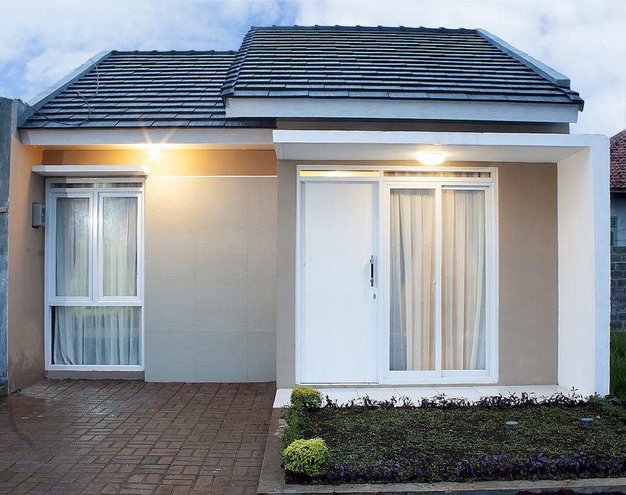 f:id:alvarida9:20190412194331j:plain f:id:alvarida9:20190412194331j:plain